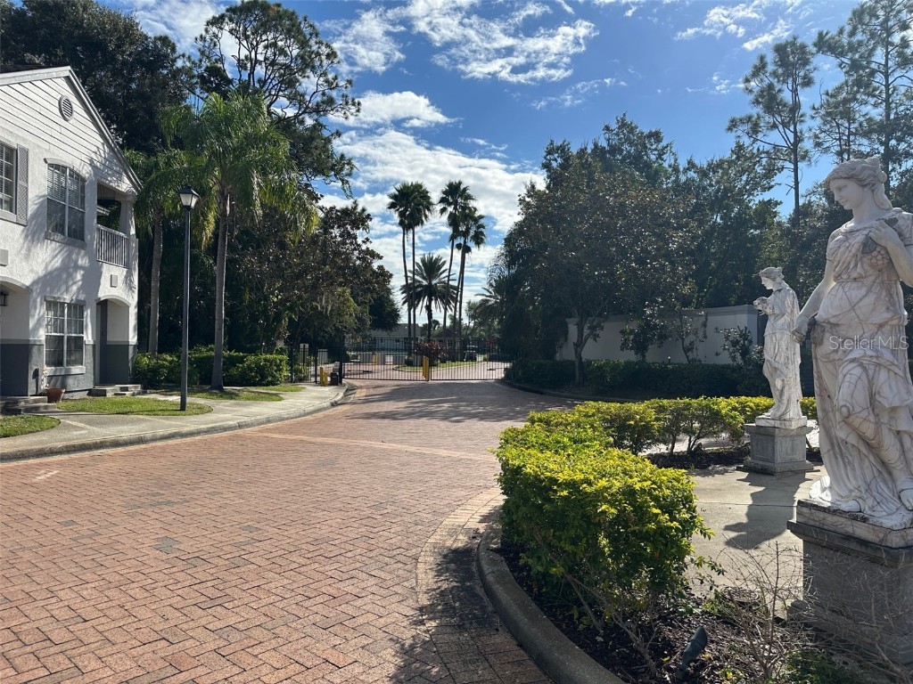 4356 S Kirkman Road #502 Orlando FL 32811 S5136663 image26