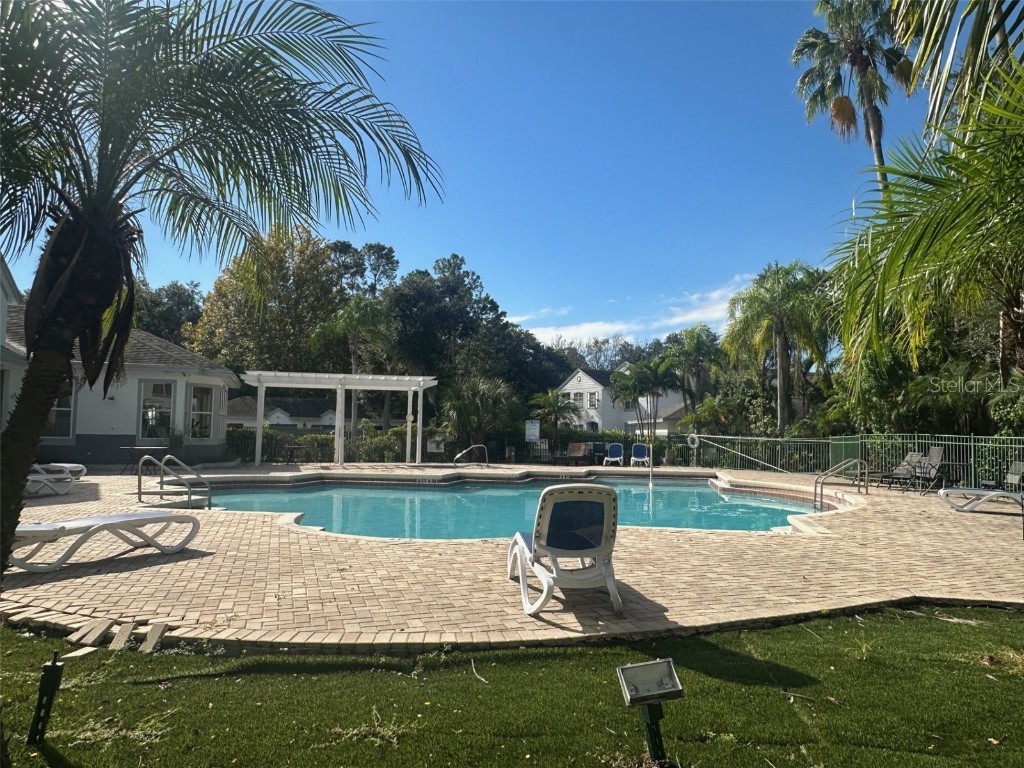 4356 S Kirkman Road #502 Orlando FL 32811 S5136663 image27