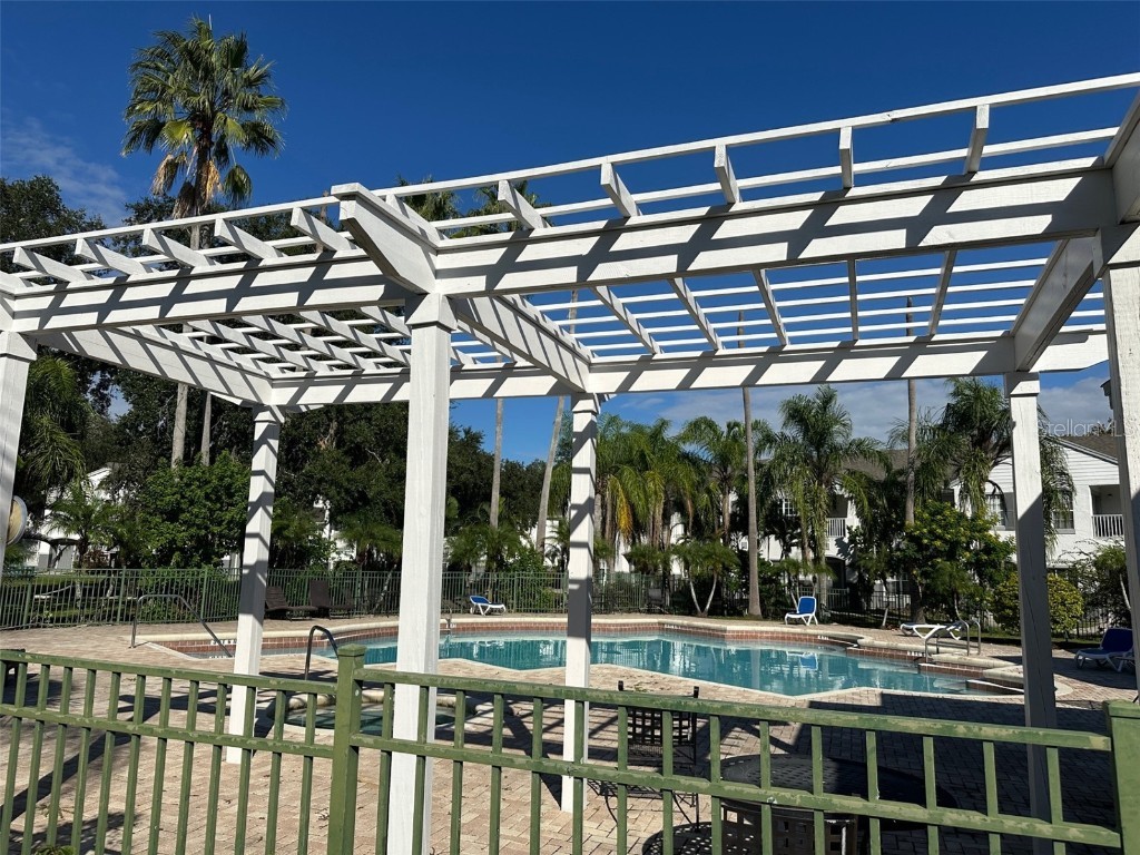 4356 S Kirkman Road #502 Orlando FL 32811 S5136663 image28