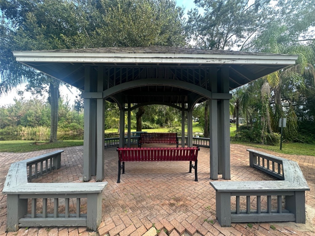 4356 S Kirkman Road #502 Orlando FL 32811 S5136663 image29