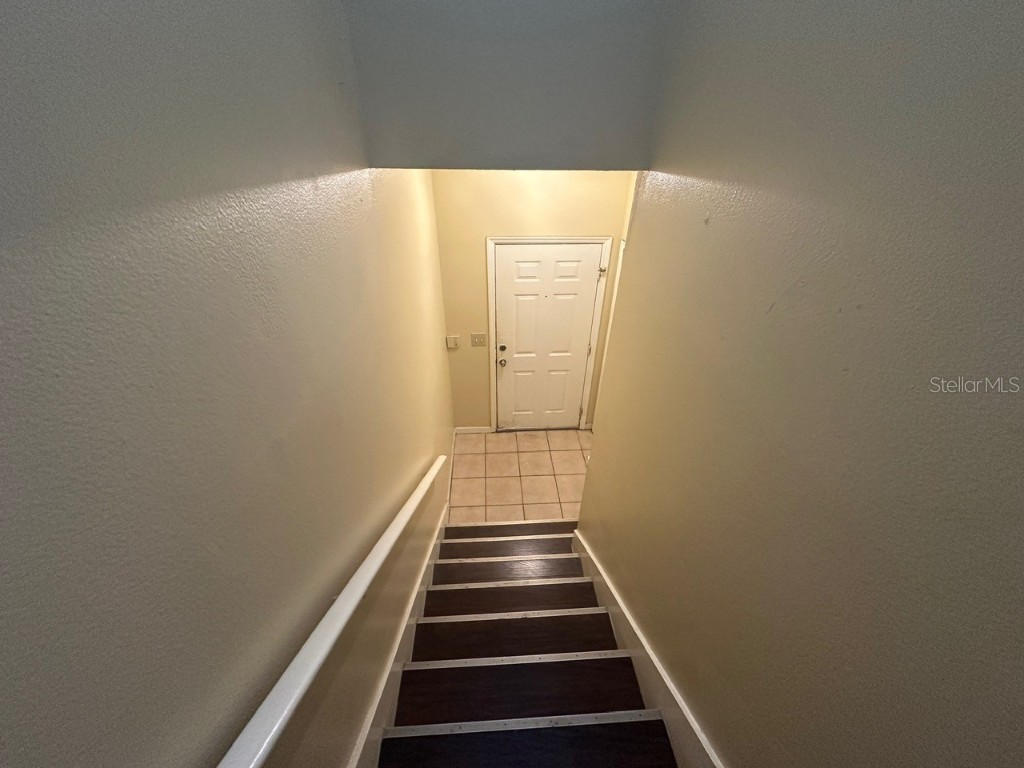 4356 S Kirkman Road #502 Orlando FL 32811 S5136663 image3