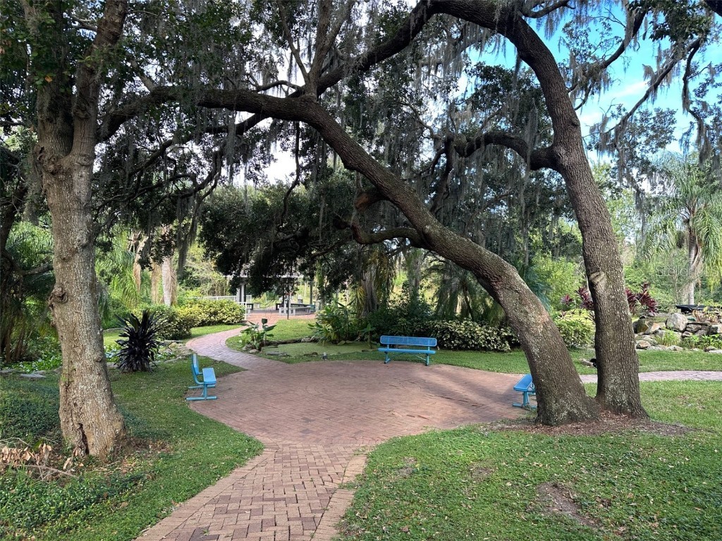 4356 S Kirkman Road #502 Orlando FL 32811 S5136663 image30