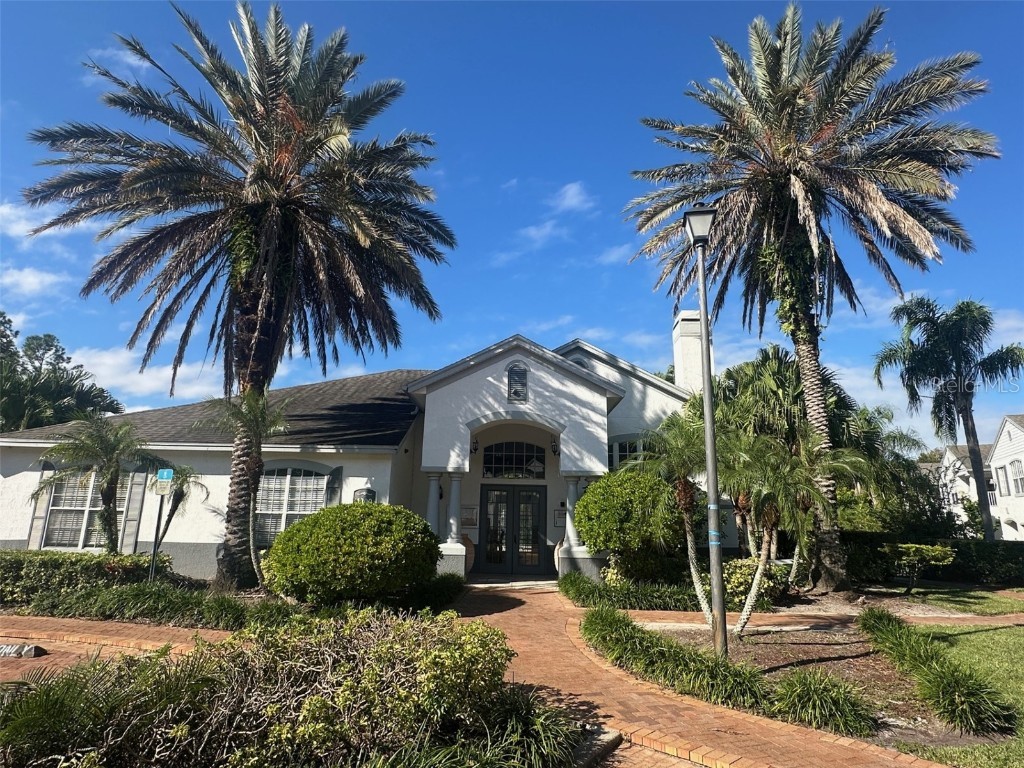 4356 S Kirkman Road #502 Orlando FL 32811 S5136663 image31