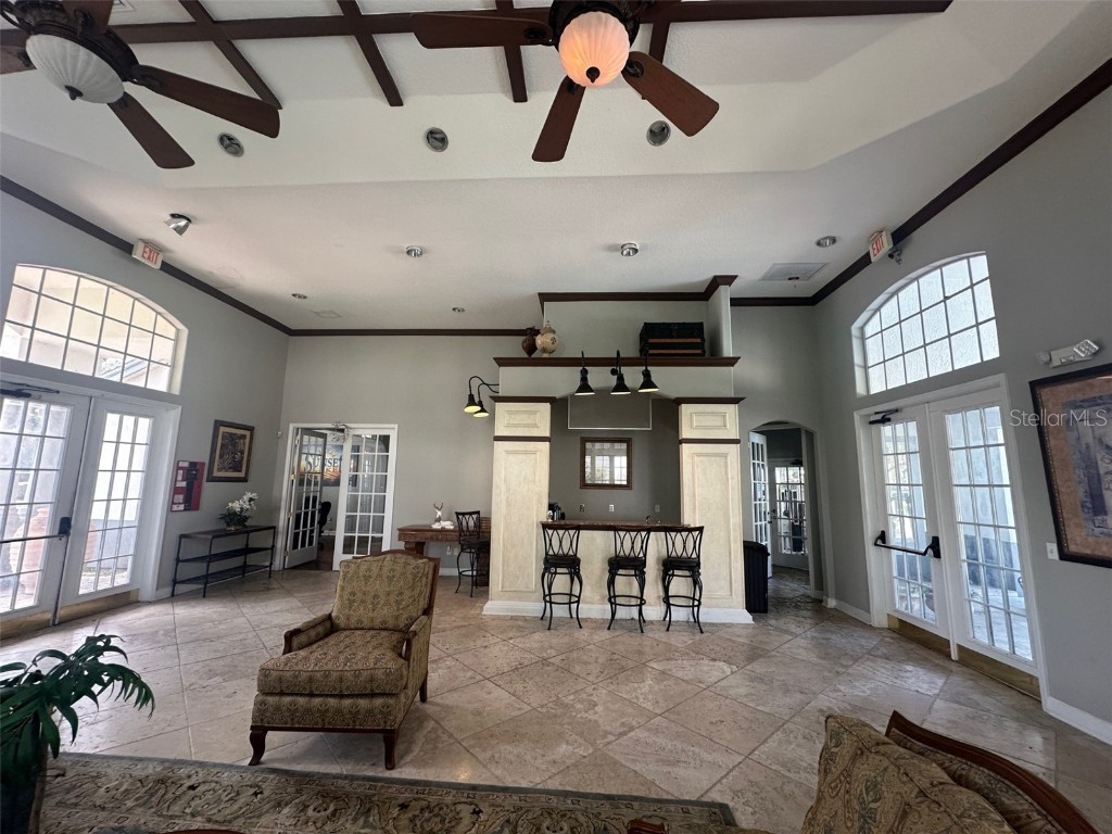 4356 S Kirkman Road #502 Orlando FL 32811 S5136663 image32