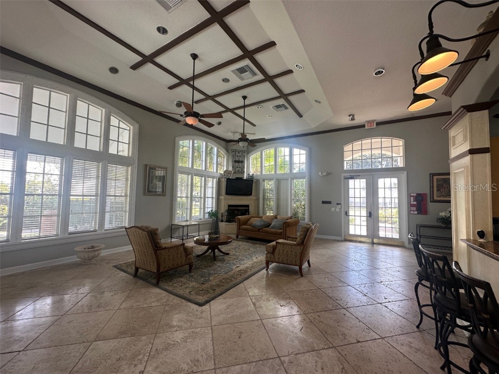 4356 S Kirkman Road #502 Orlando FL 32811 S5136663 image33