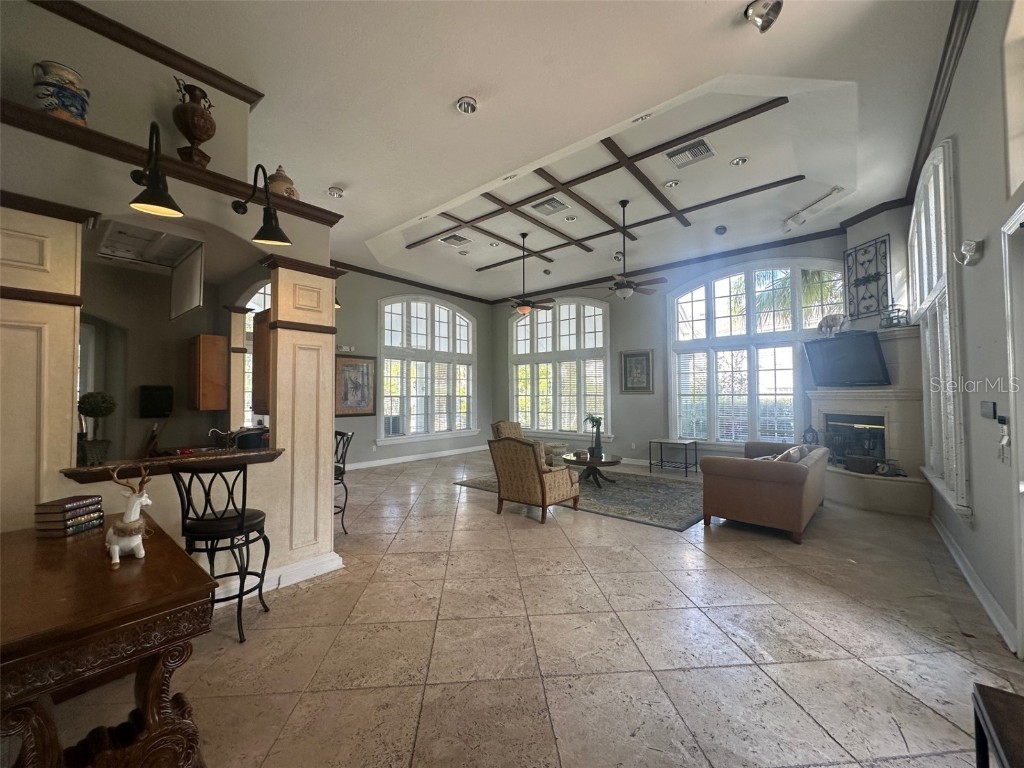 4356 S Kirkman Road #502 Orlando FL 32811 S5136663 image34