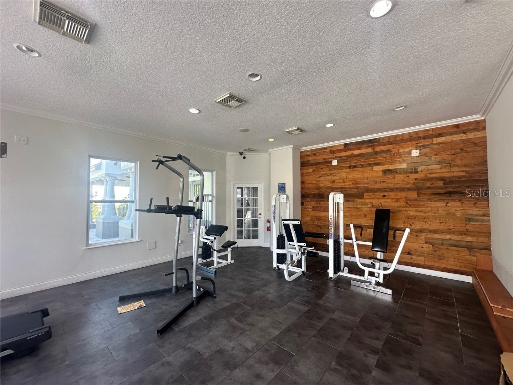 4356 S Kirkman Road #502 Orlando FL 32811 S5136663 image35