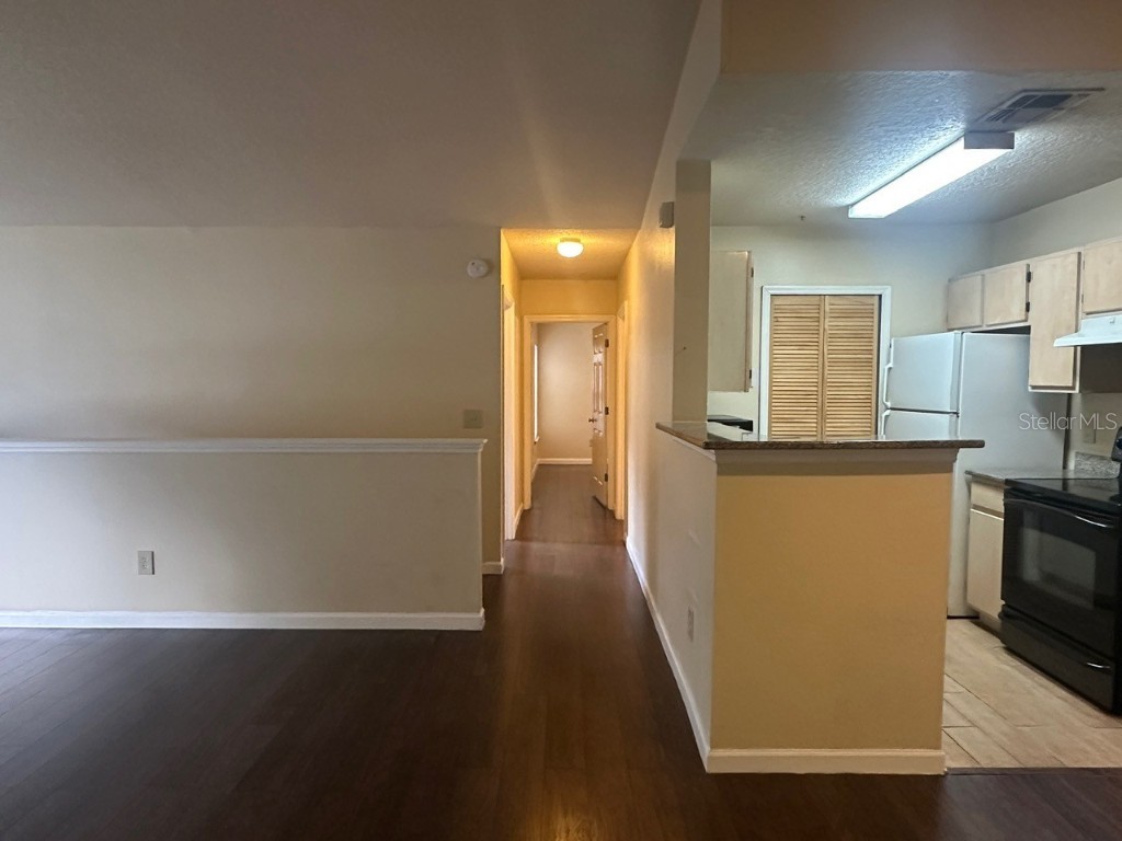 4356 S Kirkman Road #502 Orlando FL 32811 S5136663 image4