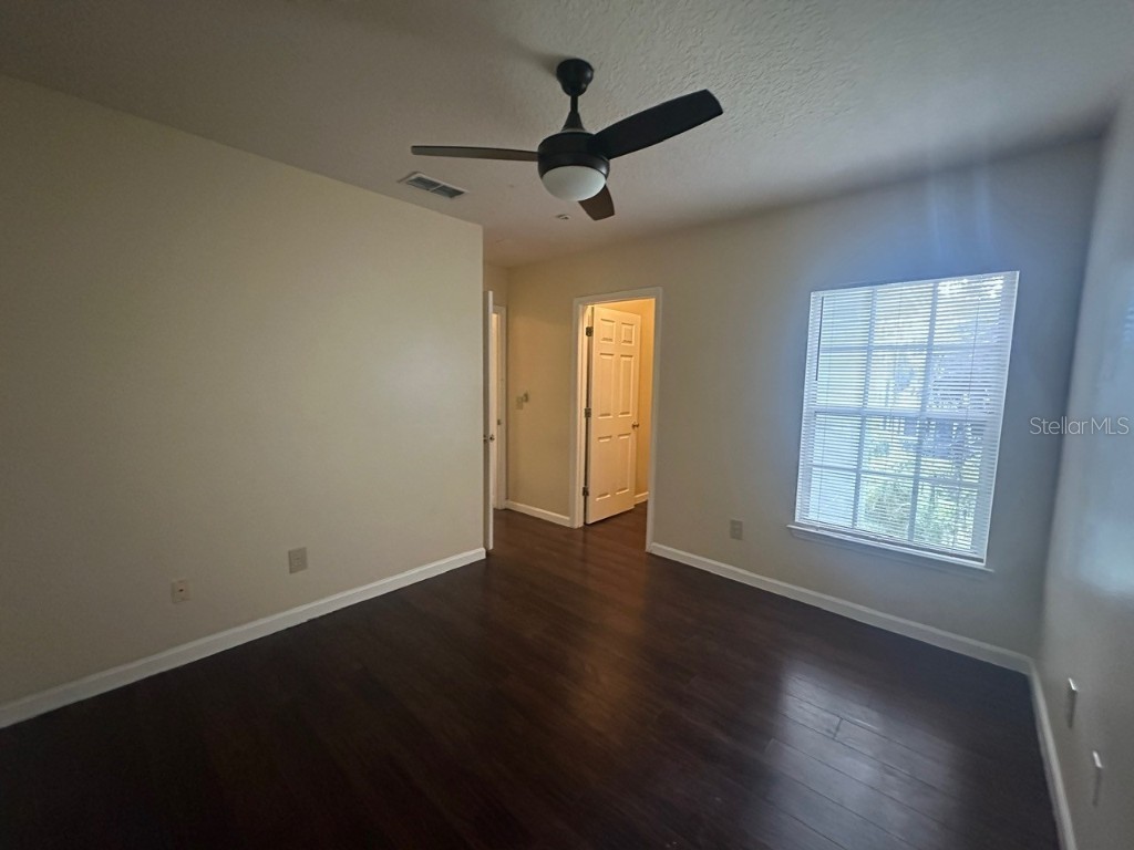 4356 S Kirkman Road #502 Orlando FL 32811 S5136663 image5