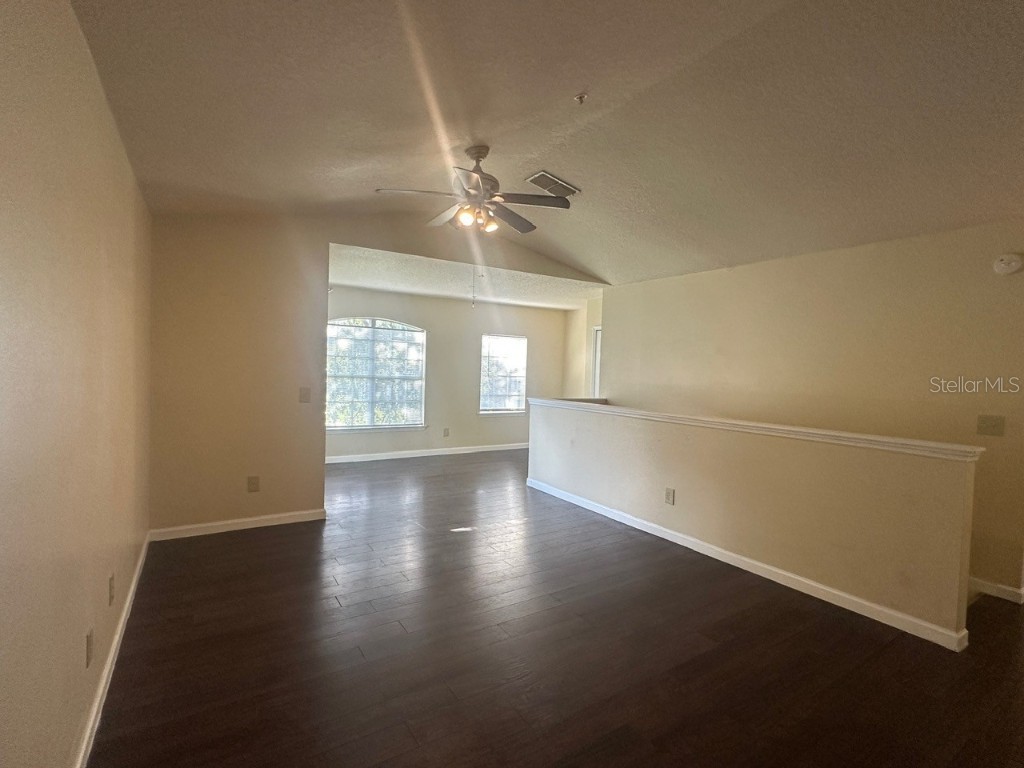 4356 S Kirkman Road #502 Orlando FL 32811 S5136663 image6