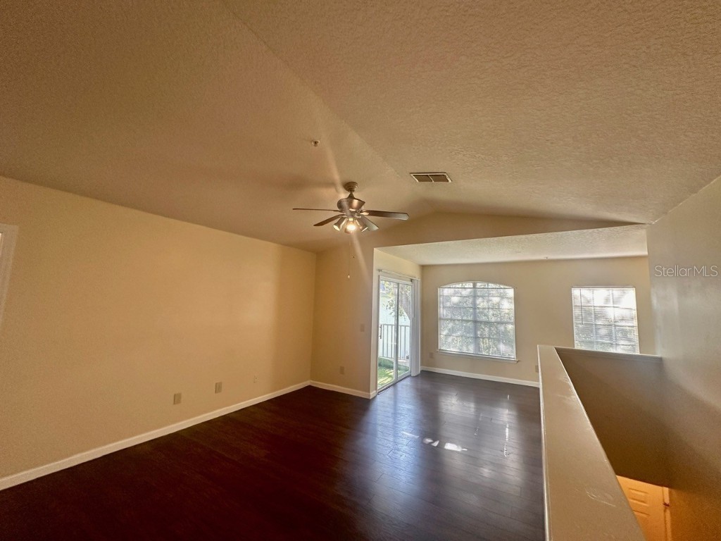 4356 S Kirkman Road #502 Orlando FL 32811 S5136663 image7