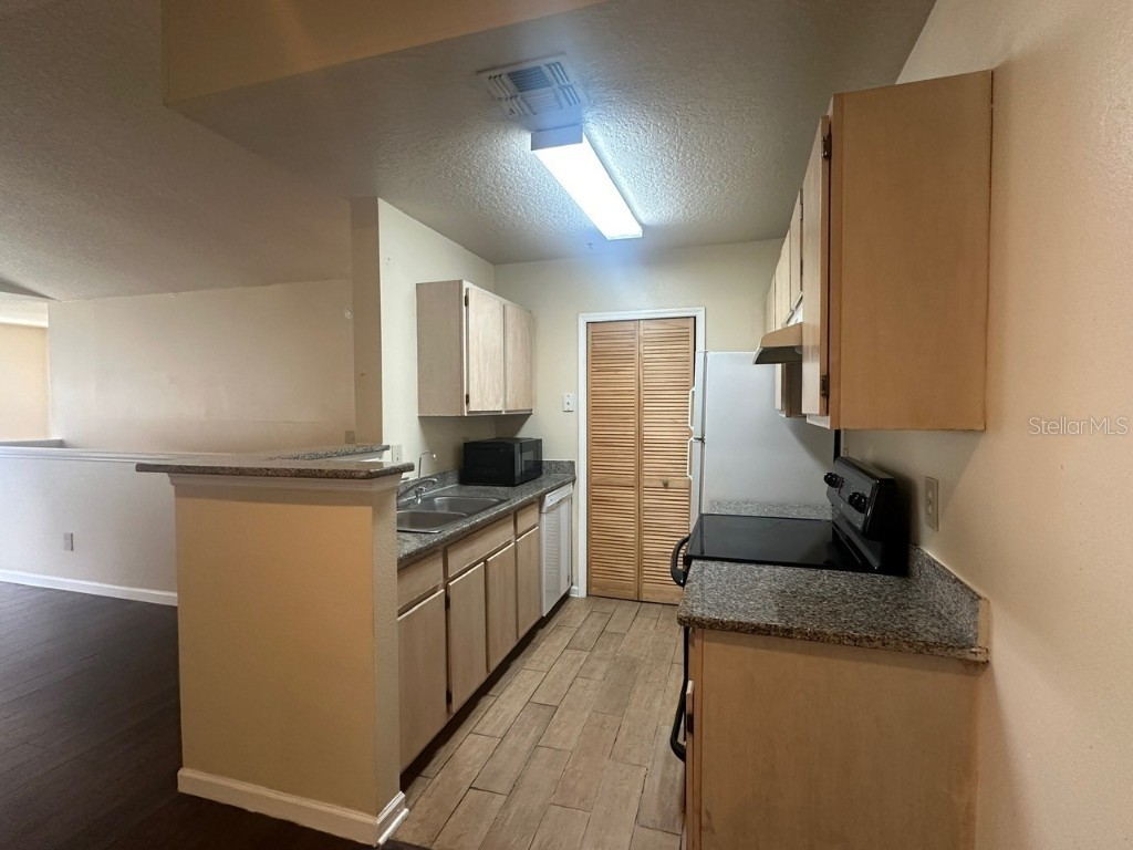 4356 S Kirkman Road #502 Orlando FL 32811 S5136663 image8