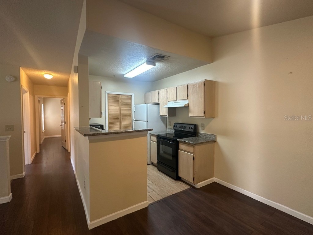 4356 S Kirkman Road #502 Orlando FL 32811 S5136663 image9