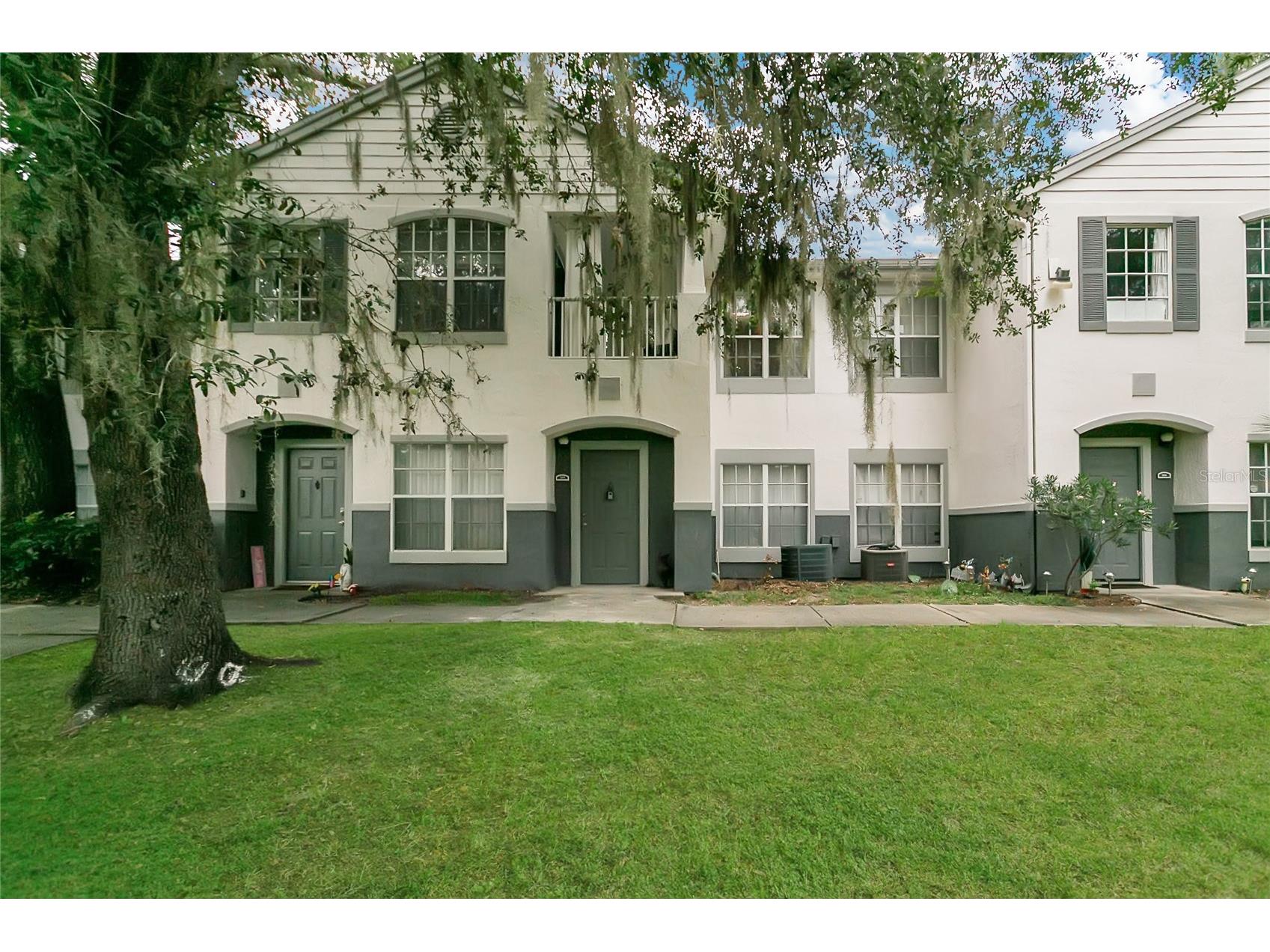 4356 S Kirkman Road #509 Orlando FL 32811 O6332904 image1