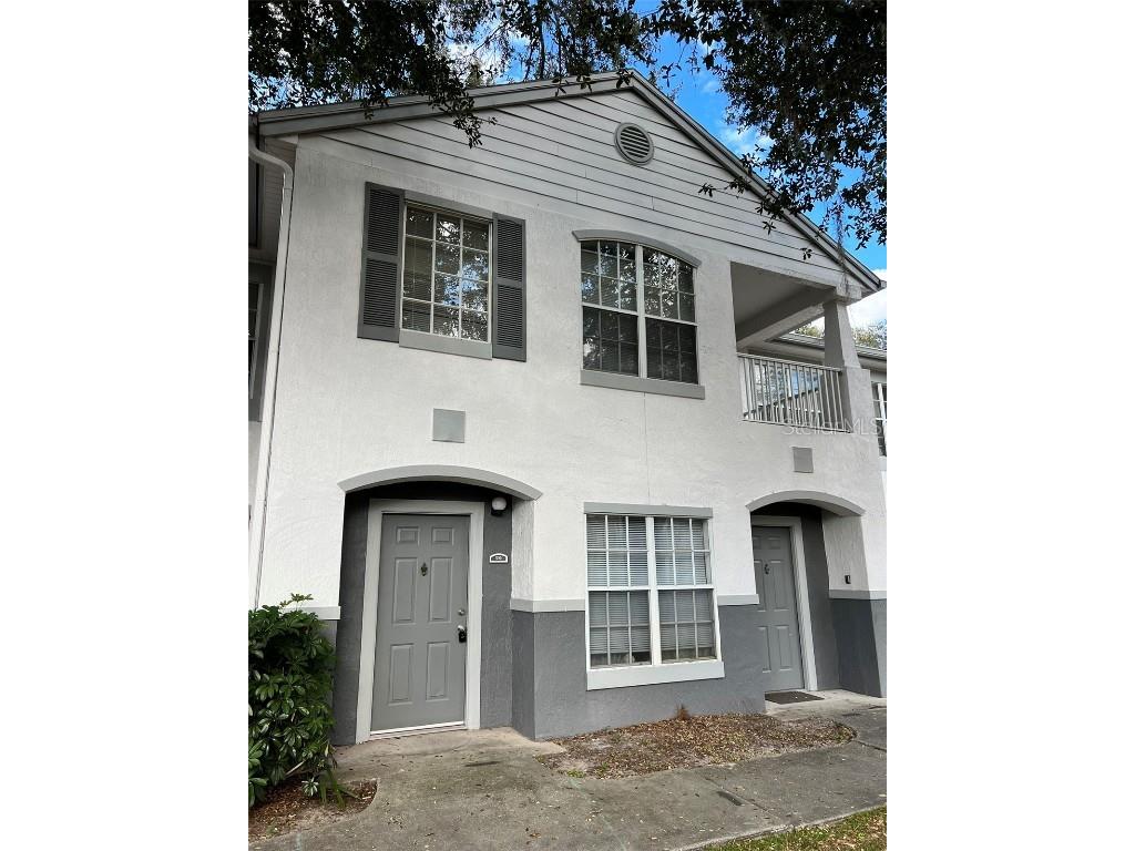 4356 S Kirkman Road #510 Orlando FL 32811 S5094609 image1