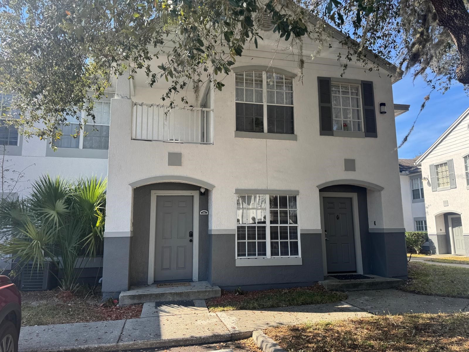 4356 S Kirkman Road #511 Orlando FL 32811 O6383646 image1