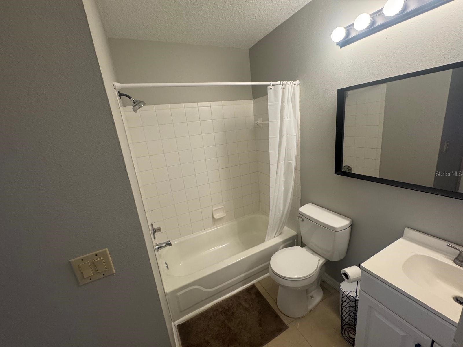 4356 S Kirkman Road #511 Orlando FL 32811 O6383646 image10