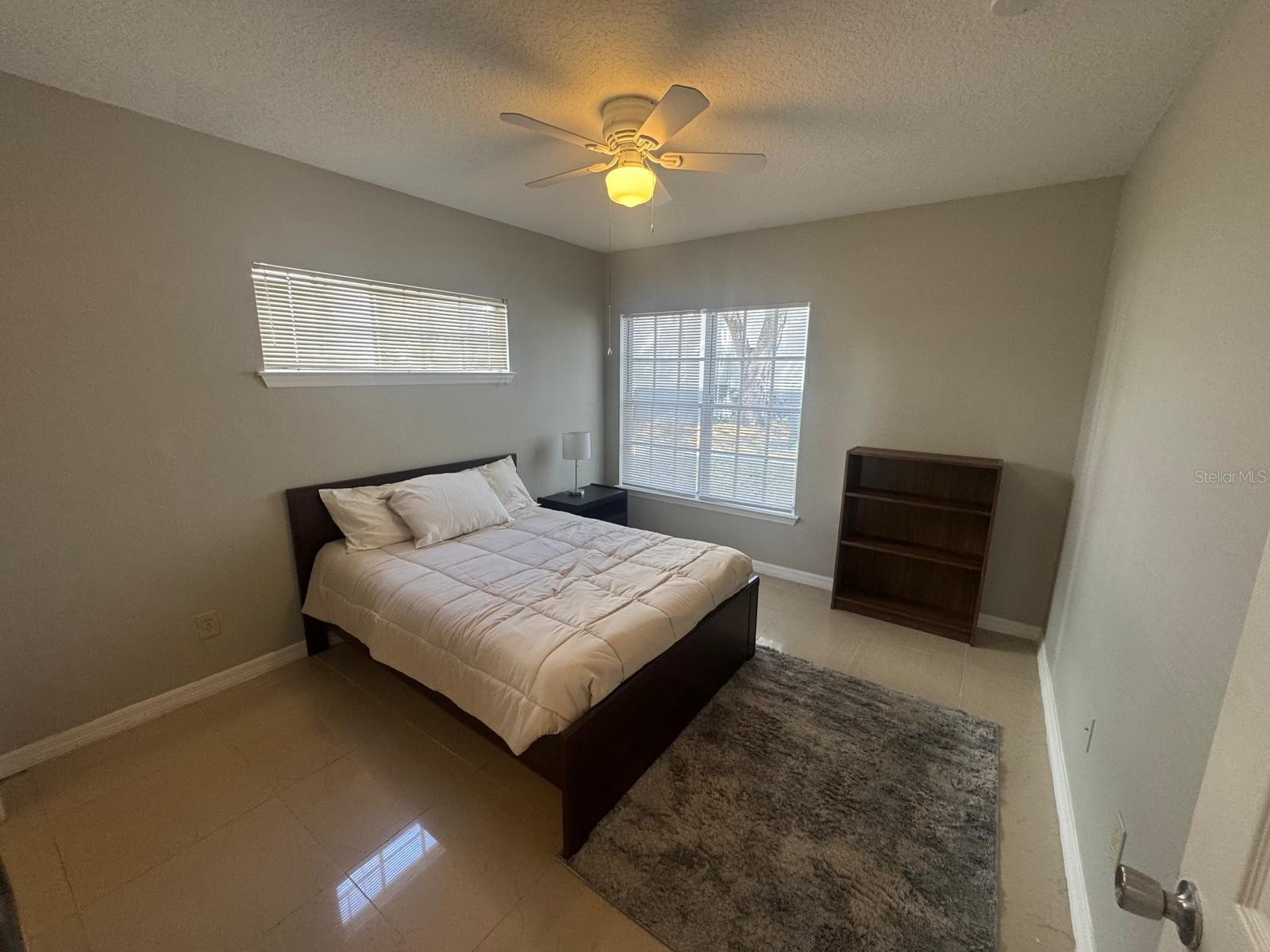 4356 S Kirkman Road #511 Orlando FL 32811 O6383646 image11