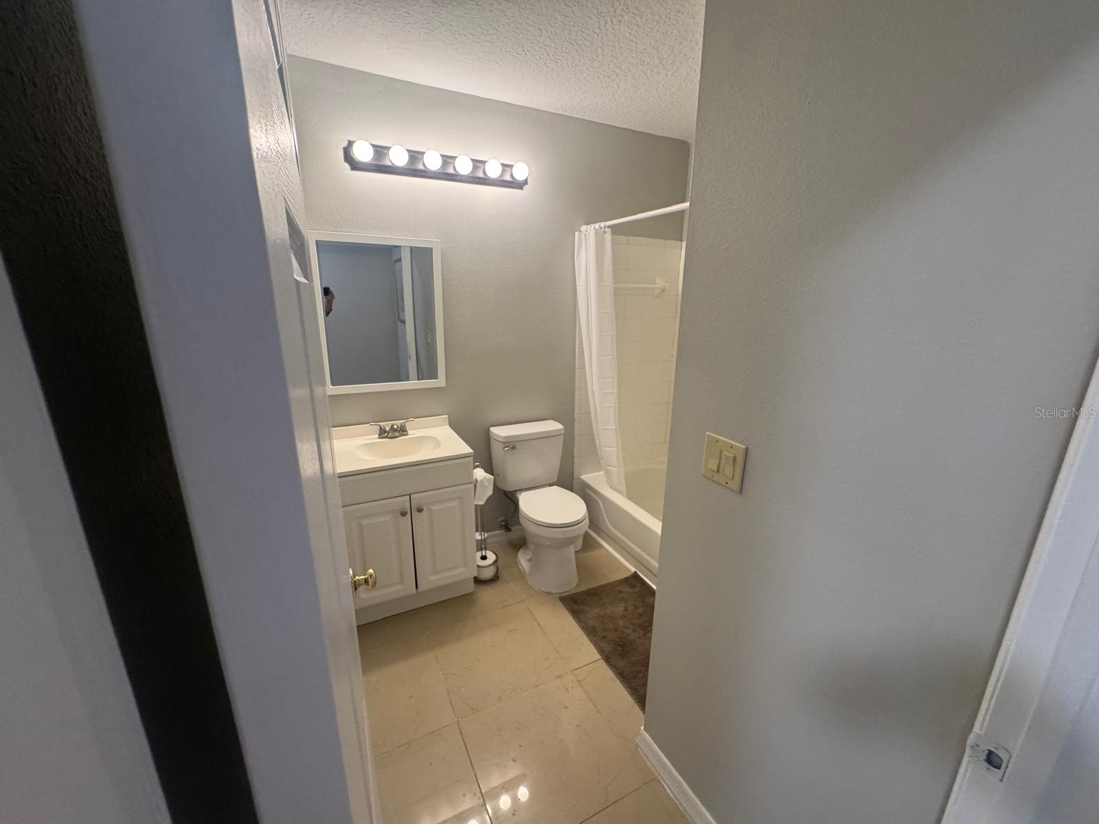 4356 S Kirkman Road #511 Orlando FL 32811 O6383646 image12
