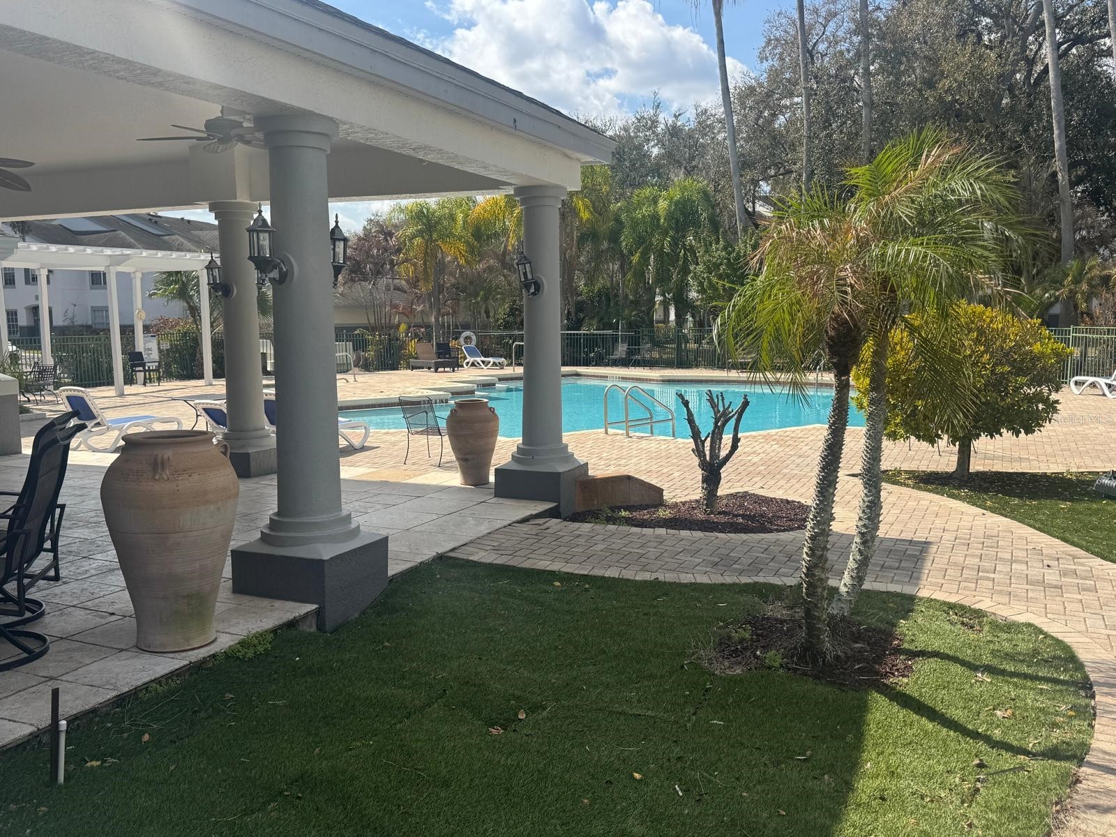 4356 S Kirkman Road #511 Orlando FL 32811 O6383646 image14