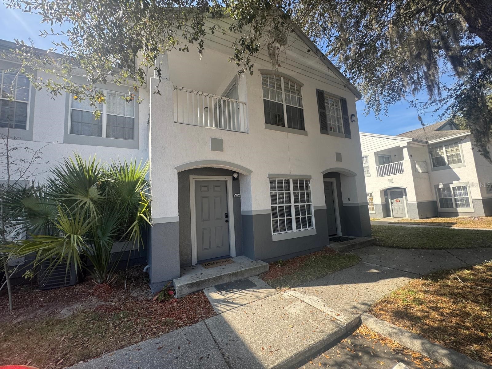 4356 S Kirkman Road #511 Orlando FL 32811 O6383646 image2