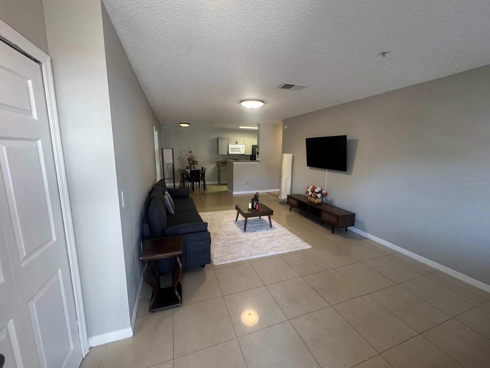 4356 S Kirkman Road #511 Orlando FL 32811 O6383646 image3