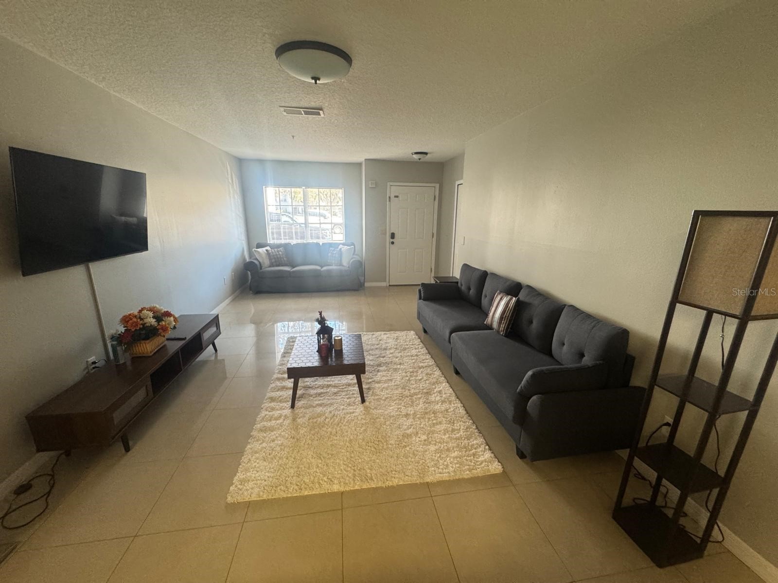 4356 S Kirkman Road #511 Orlando FL 32811 O6383646 image4