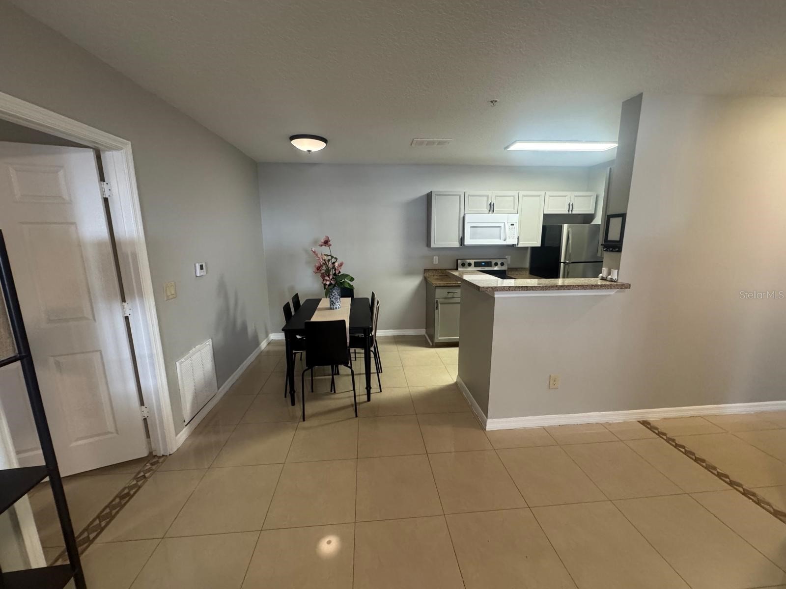 4356 S Kirkman Road #511 Orlando FL 32811 O6383646 image5