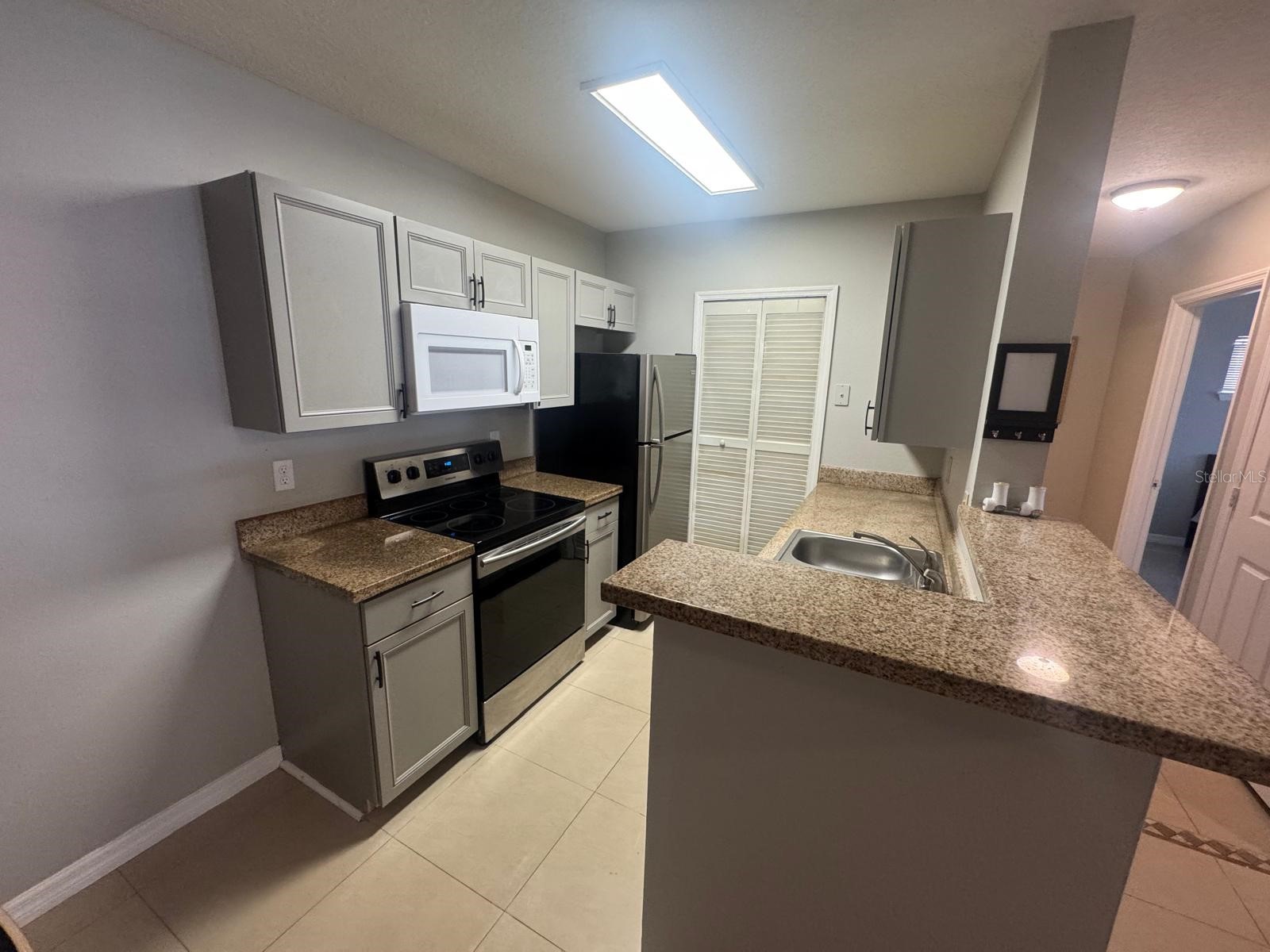 4356 S Kirkman Road #511 Orlando FL 32811 O6383646 image6
