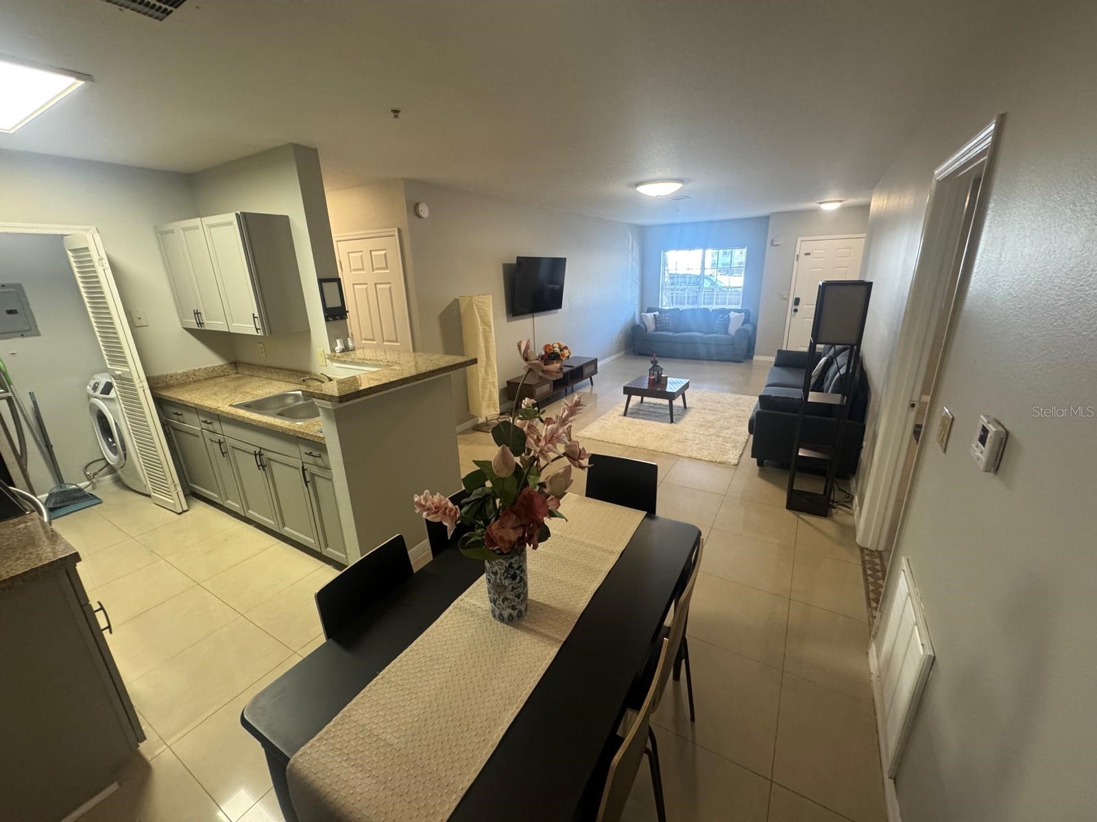 4356 S Kirkman Road #511 Orlando FL 32811 O6383646 image7