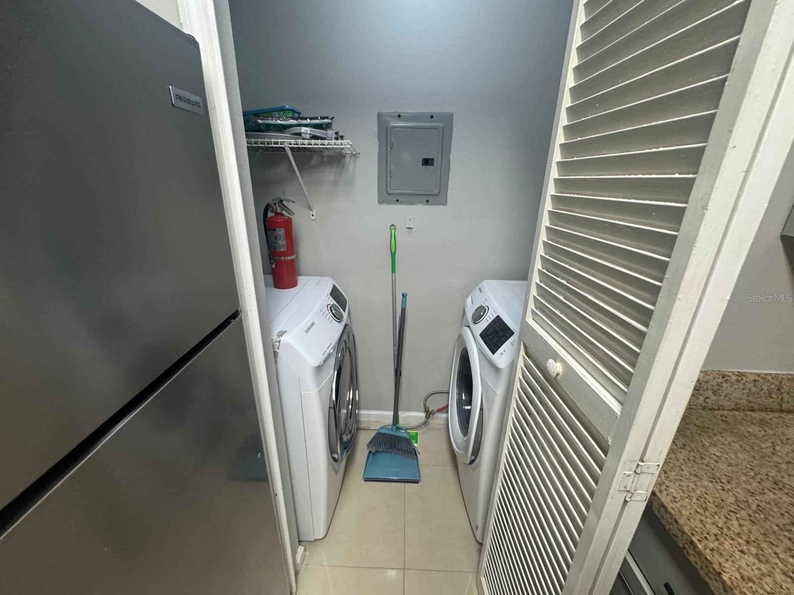 4356 S Kirkman Road #511 Orlando FL 32811 O6383646 image8