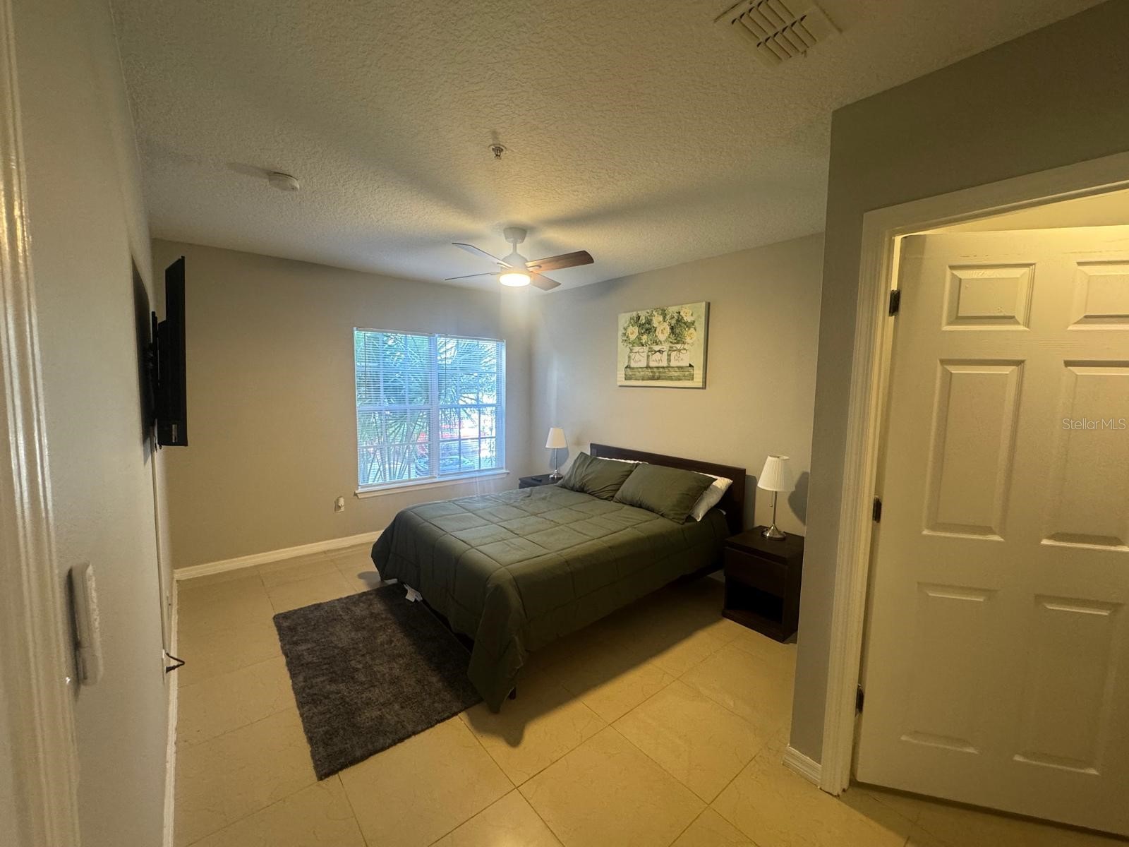 4356 S Kirkman Road #511 Orlando FL 32811 O6383646 image9