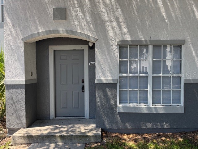 4356 S Kirkman Road #511 Orlando FL 32811 S5131339 image1