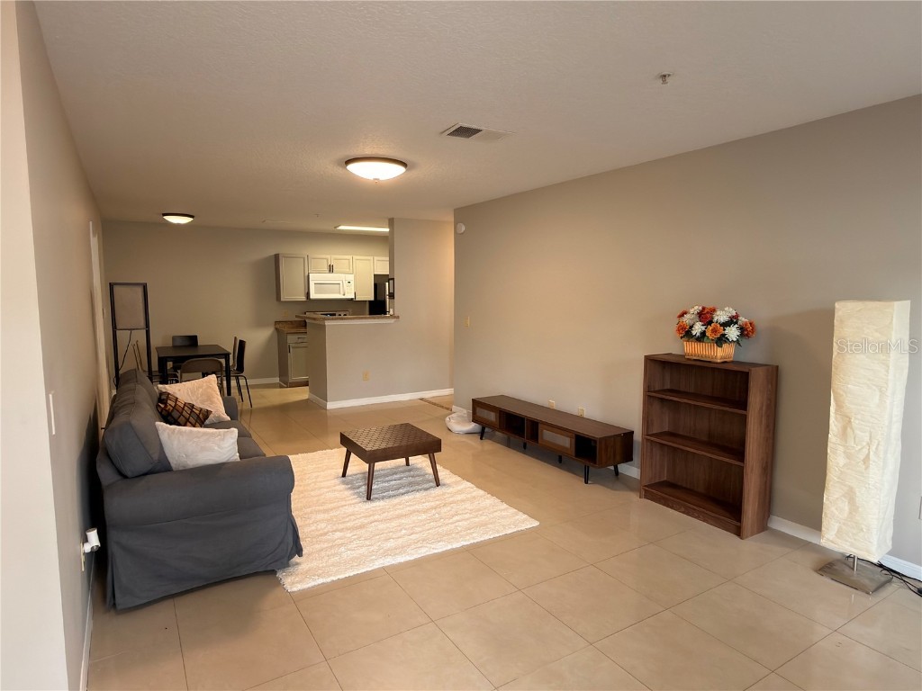 4356 S Kirkman Road #511 Orlando FL 32811 S5131339 image2