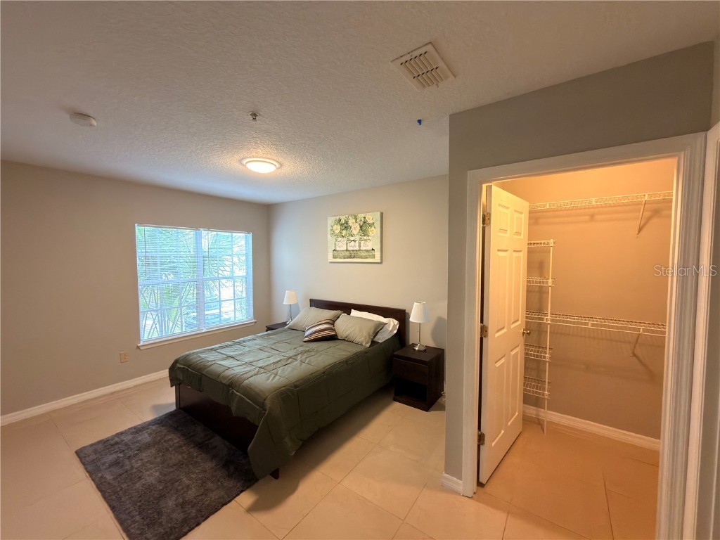 4356 S Kirkman Road #511 Orlando FL 32811 S5131339 image3