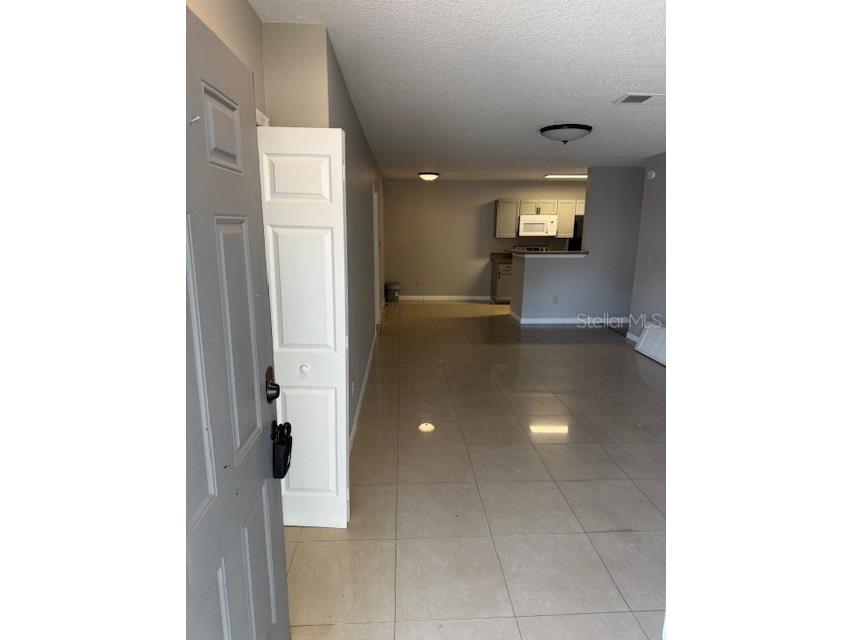 4356 S Kirkman Road #511 Orlando FL 32811 S5131339 image4