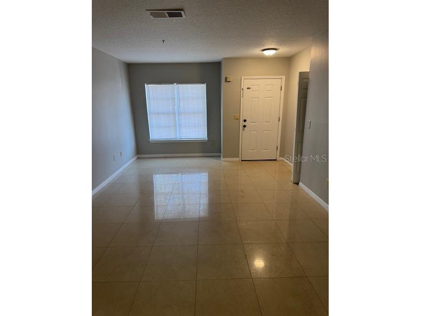 4356 S Kirkman Road #511 Orlando FL 32811 S5131339 image5