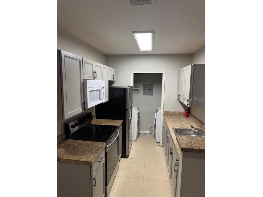 4356 S Kirkman Road #511 Orlando FL 32811 S5131339 image6