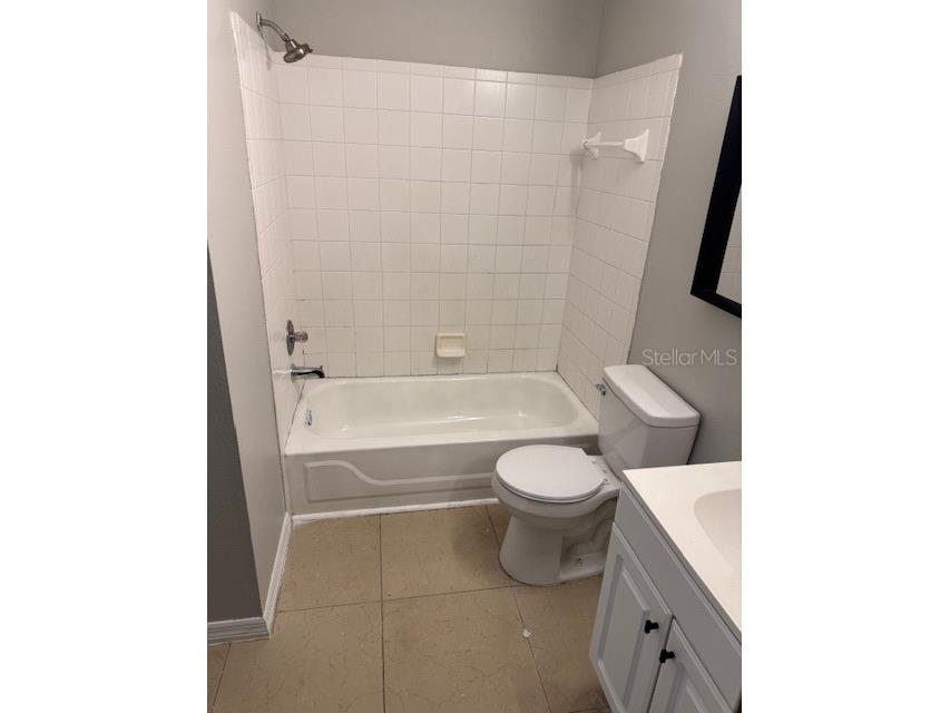 4356 S Kirkman Road #511 Orlando FL 32811 S5131339 image7