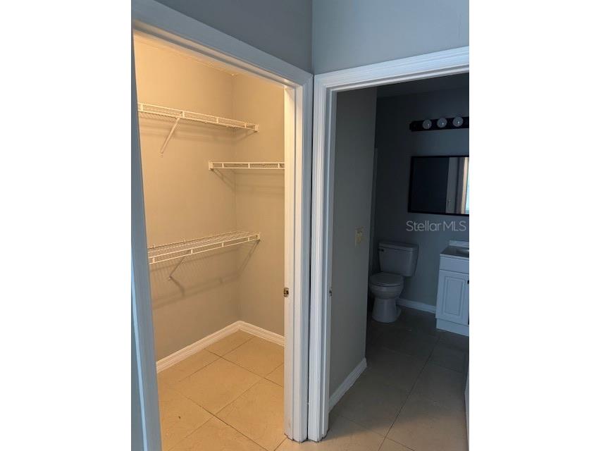 4356 S Kirkman Road #511 Orlando FL 32811 S5131339 image8