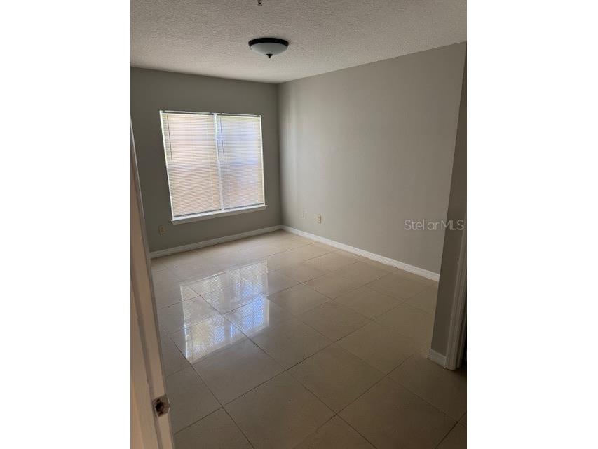 4356 S Kirkman Road #511 Orlando FL 32811 S5131339 image9