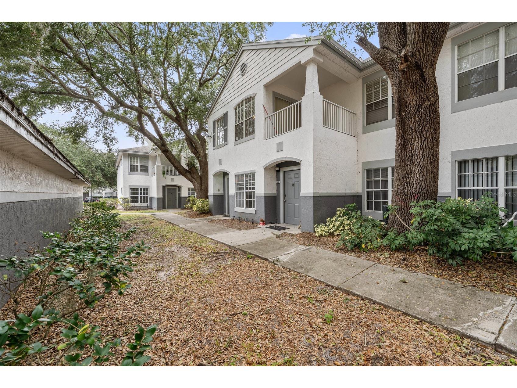 4356 S Kirkman Road #514 Orlando FL 32811 O6373394 image1