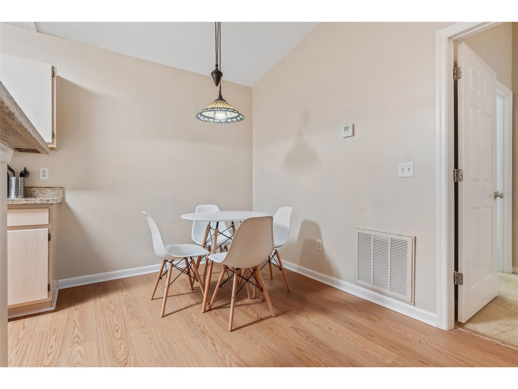 4356 S Kirkman Road #514 Orlando FL 32811 O6373394 image10