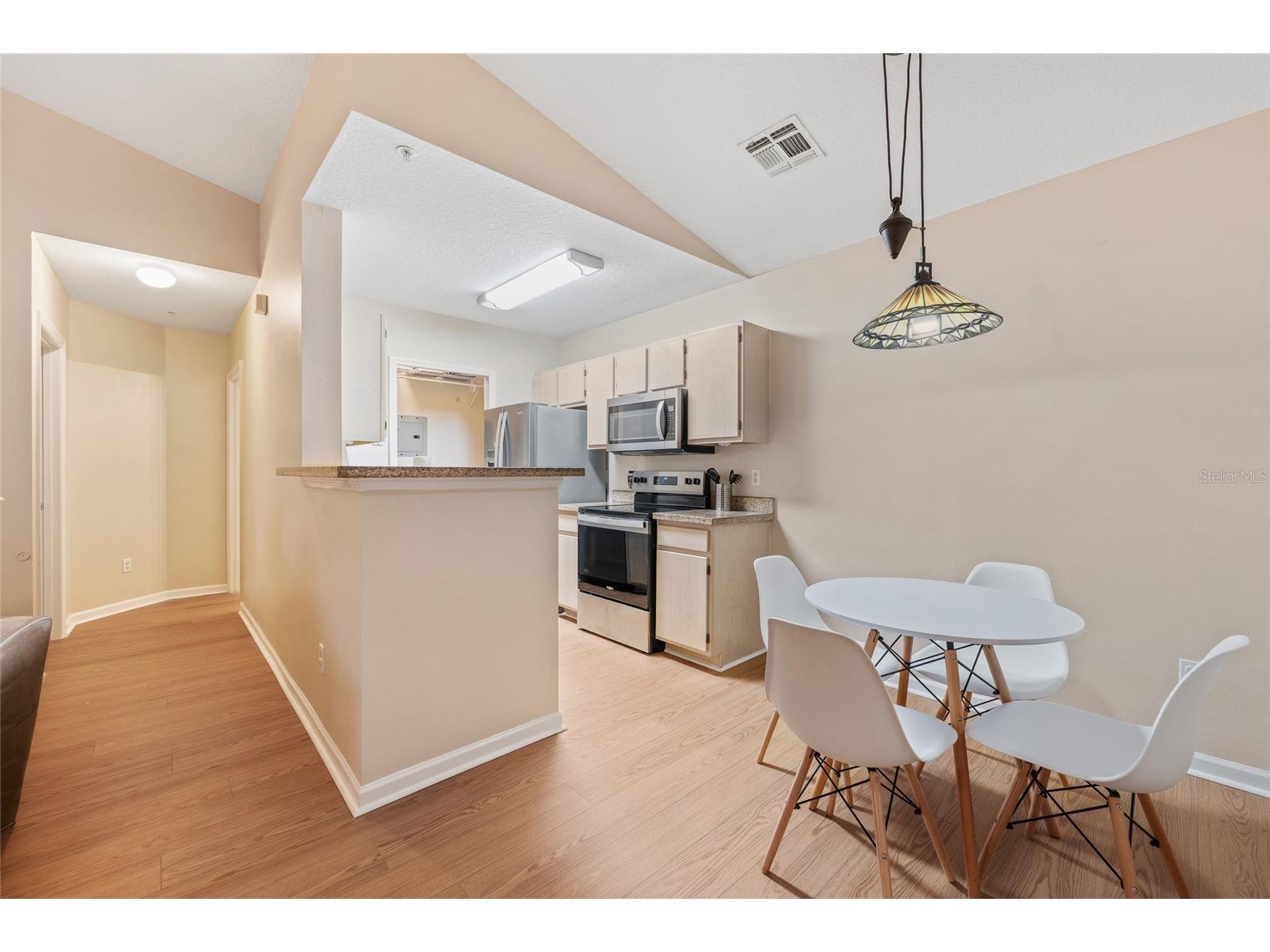 4356 S Kirkman Road #514 Orlando FL 32811 O6373394 image11