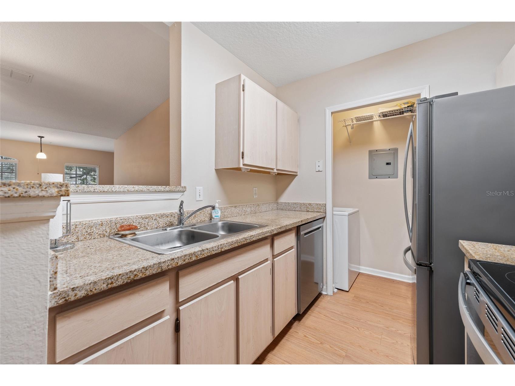 4356 S Kirkman Road #514 Orlando FL 32811 O6373394 image12