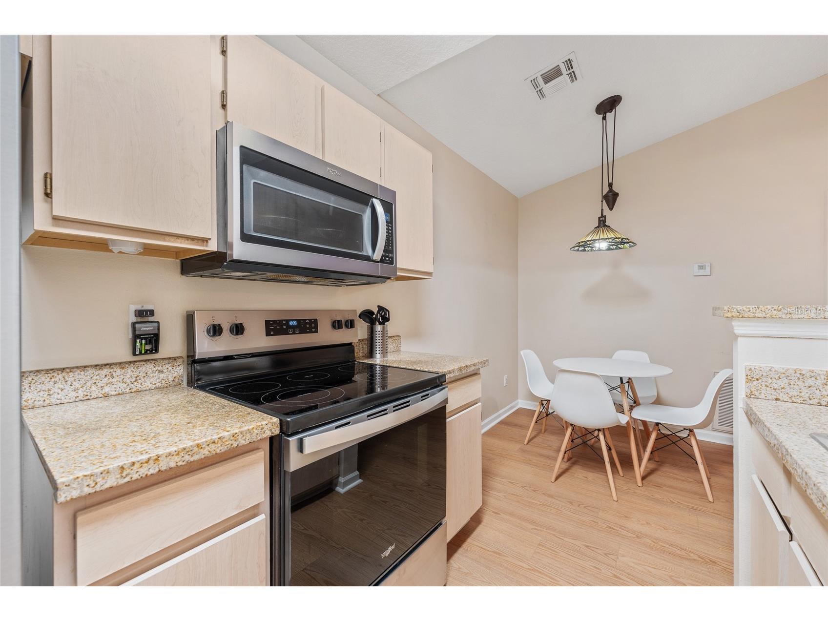 4356 S Kirkman Road #514 Orlando FL 32811 O6373394 image13