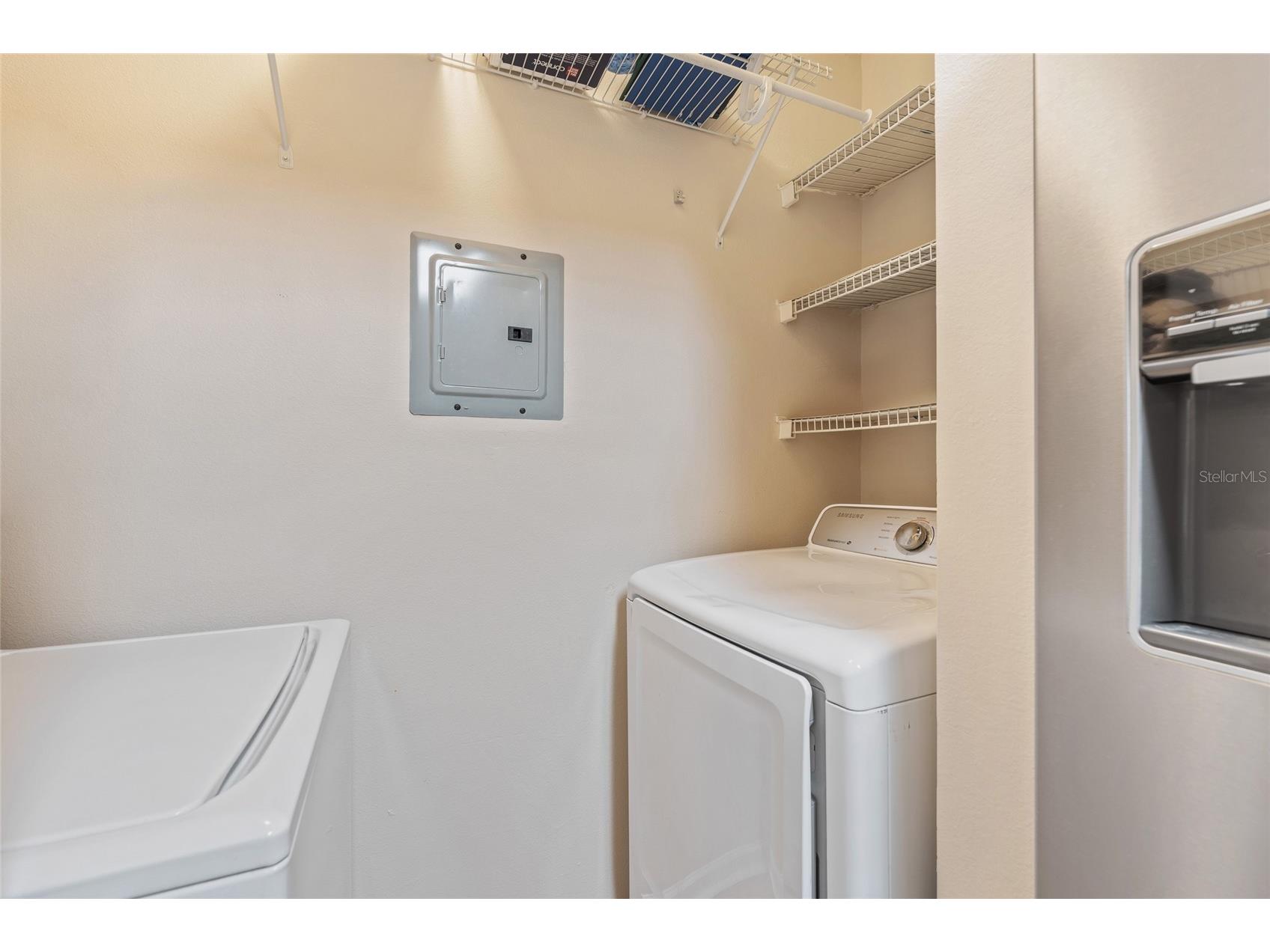 4356 S Kirkman Road #514 Orlando FL 32811 O6373394 image14