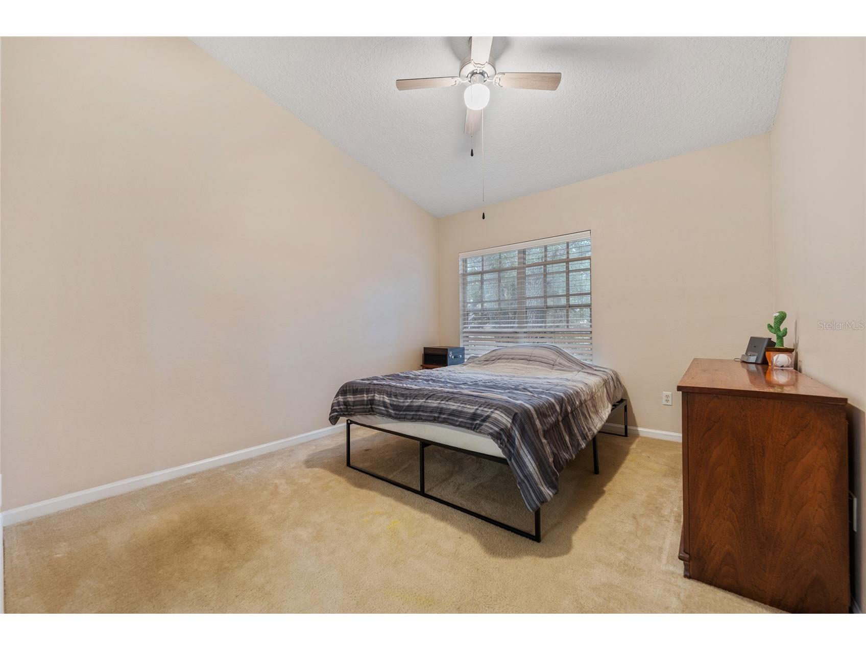 4356 S Kirkman Road #514 Orlando FL 32811 O6373394 image15