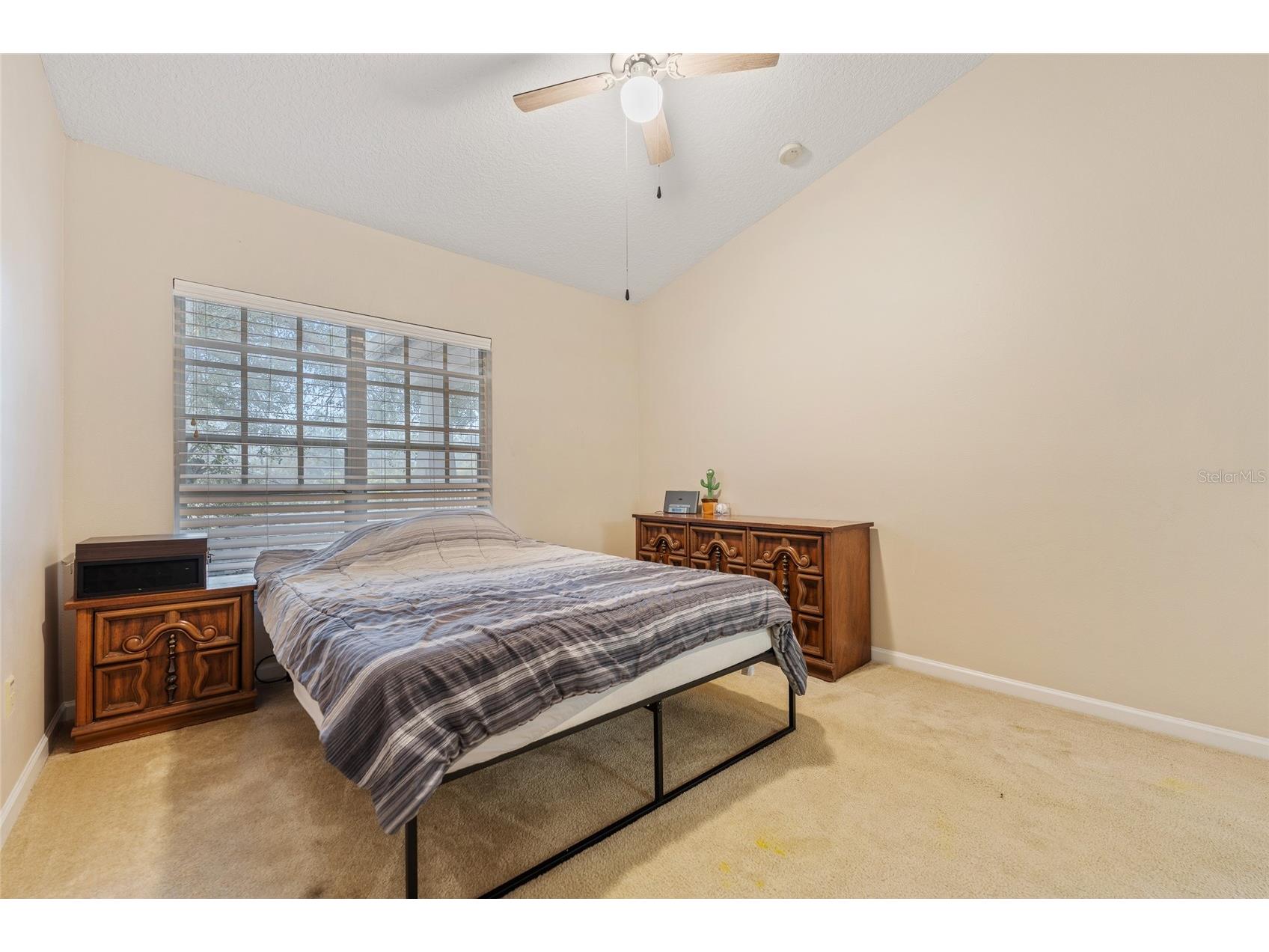 4356 S Kirkman Road #514 Orlando FL 32811 O6373394 image16