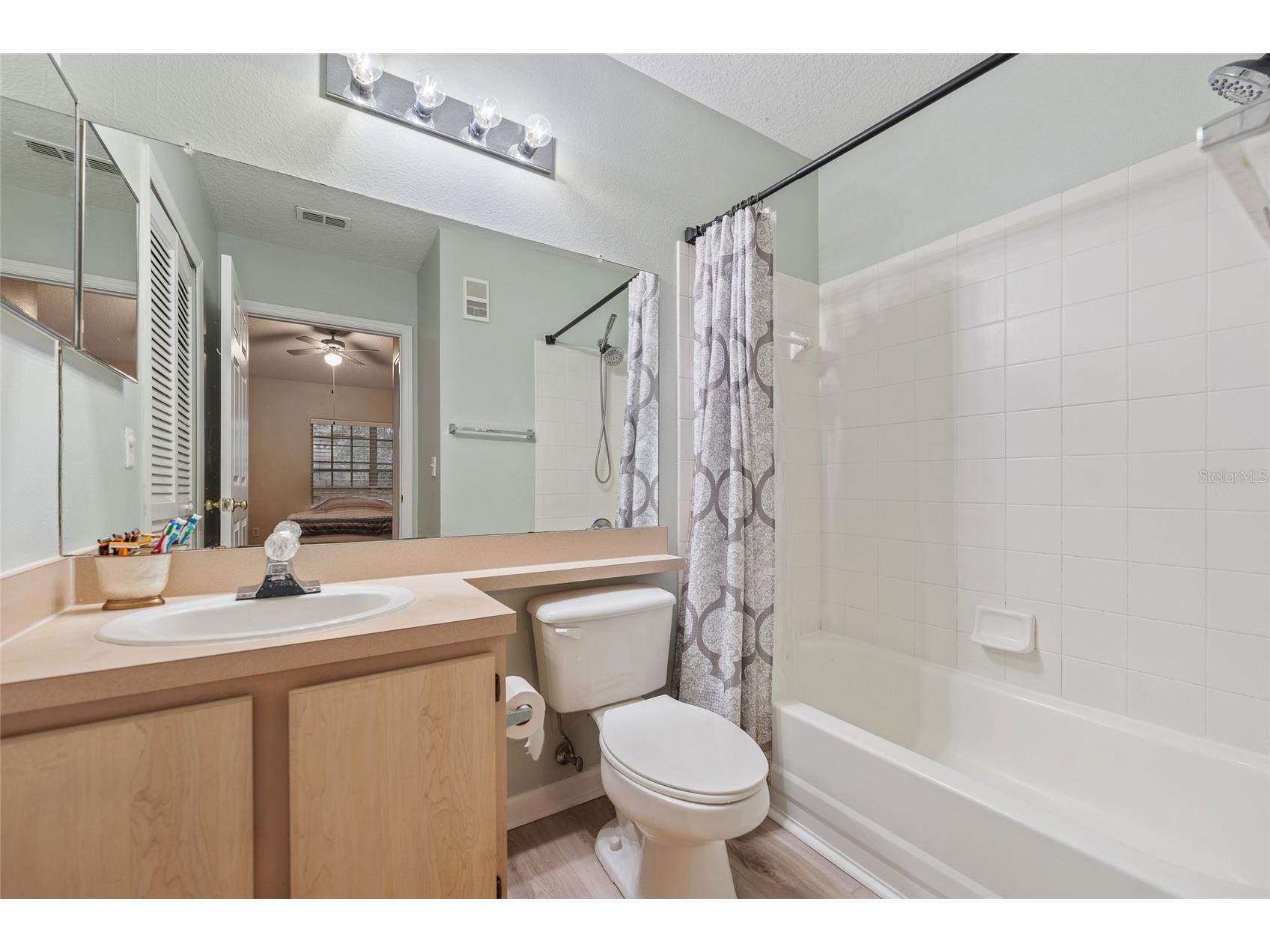 4356 S Kirkman Road #514 Orlando FL 32811 O6373394 image17